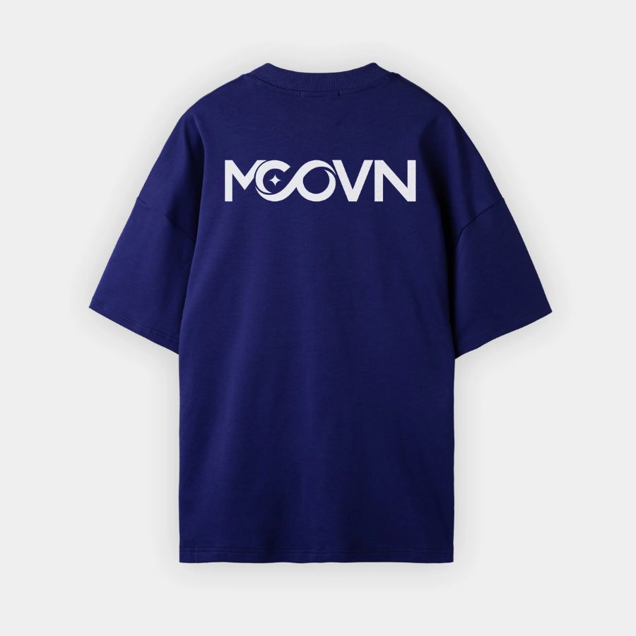 Dịch vụ in PET, In áo thun