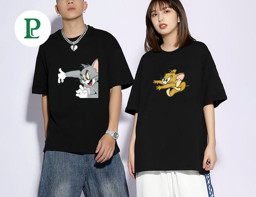 In vải chuyển nhiệt